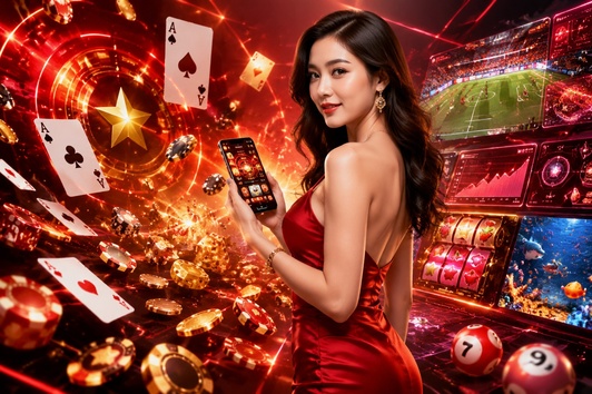 96bet