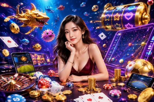 96bet