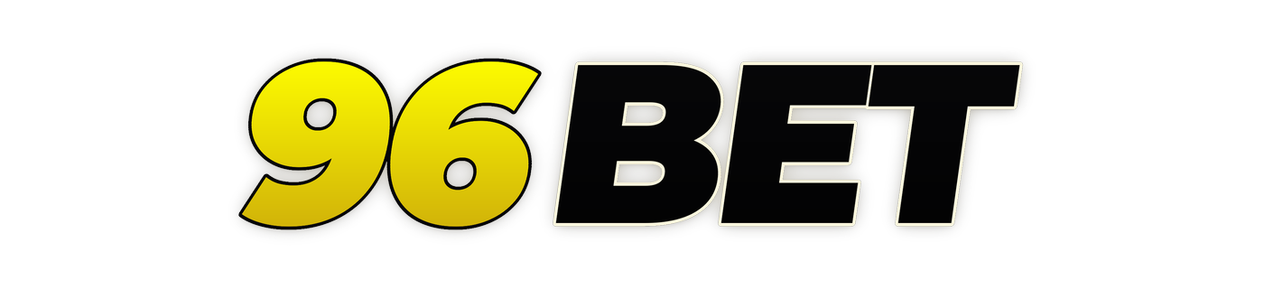 96bet